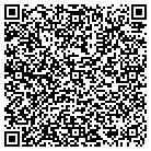 QR code with Dominion Control Systems Inc contacts