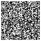 QR code with Jordan Hollow Riding Stable contacts