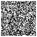 QR code with Marianas Travel contacts