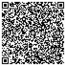 QR code with Crystal Spring Dialysis contacts