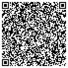 QR code with Emery Financial Services Inc contacts