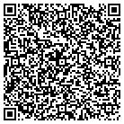 QR code with Fast Track Financial Corp contacts