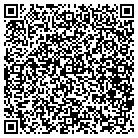 QR code with Resumes Worth Reading contacts
