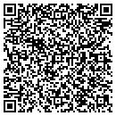 QR code with Wireless Zone contacts
