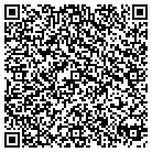 QR code with Dunrite Instrument Co contacts