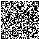 QR code with Quest Software contacts
