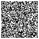 QR code with Courtyard Diner contacts