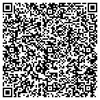 QR code with Scott Lane's Professional Service contacts