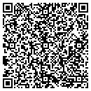 QR code with Alban Institute contacts