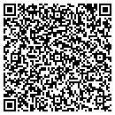 QR code with Spangler Paper contacts