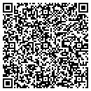 QR code with Fed Soft Corp contacts