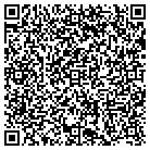 QR code with Barbara Denny Caricatures contacts