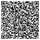 QR code with Way of Faith Christian Academy contacts