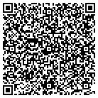 QR code with Starling Advertising Service contacts