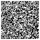 QR code with Manassas Check Cash contacts