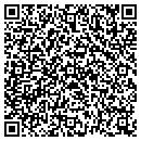 QR code with Willie Browder contacts