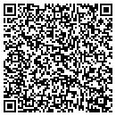 QR code with Pitts Lumber Co contacts