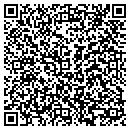 QR code with Not Just Draperies contacts