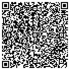 QR code with Pueblo Viejo Authentic Mexican contacts