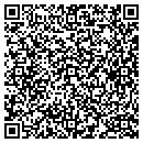 QR code with Cannon Properties contacts