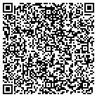 QR code with Valor Art and Frame Ltd contacts
