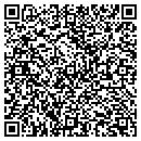 QR code with Furnetwork contacts