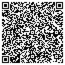 QR code with Dynex Capital Inc contacts