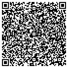 QR code with R C G Associates Inc contacts
