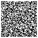 QR code with Thomas J Moore DDS contacts