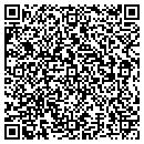 QR code with Matts Supreme Cones contacts