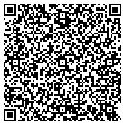 QR code with Pat Cully Illustrations contacts