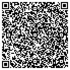 QR code with Imperial Equestrian Center contacts