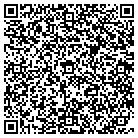 QR code with GMW General Contractors contacts