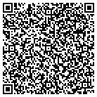 QR code with Educational Guidance Institute contacts