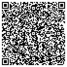 QR code with Pearson Professional Center contacts