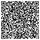 QR code with Norma Criblear contacts