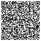 QR code with Price McKinley L DDS contacts