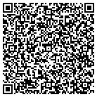 QR code with Montvale Recreational Club contacts