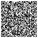 QR code with William R F Conners contacts