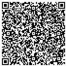 QR code with Ocean Mechanical Inc contacts