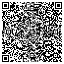 QR code with Gloucester Pawn contacts
