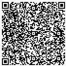QR code with Frog Pond Early Learning Center contacts