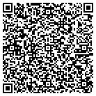 QR code with Logicon Communications contacts