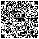 QR code with Friendly Systems Inc contacts