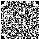 QR code with Stonebrook Development LLC contacts