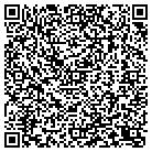 QR code with Sky Meadows State Park contacts