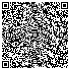 QR code with Home Water Septic Inspection contacts