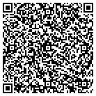 QR code with Castlewood Tobacco Outlet contacts