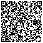 QR code with Richard A Peyser DDS contacts