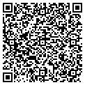 QR code with Rag Tops contacts